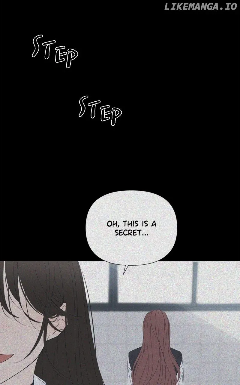 Moonmade Child Chapter 108 Online - página 54