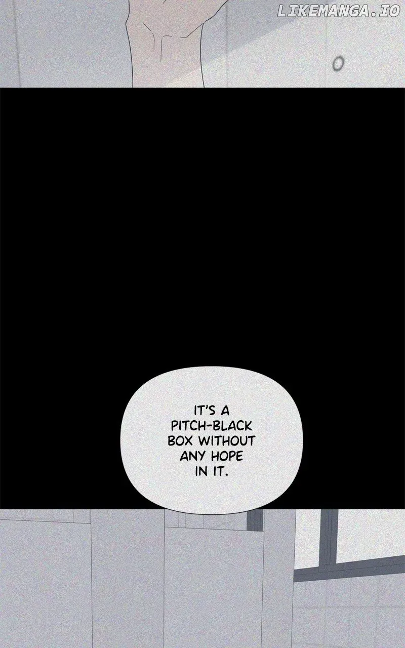 Moonmade Child Chapter 108 Online - página 56