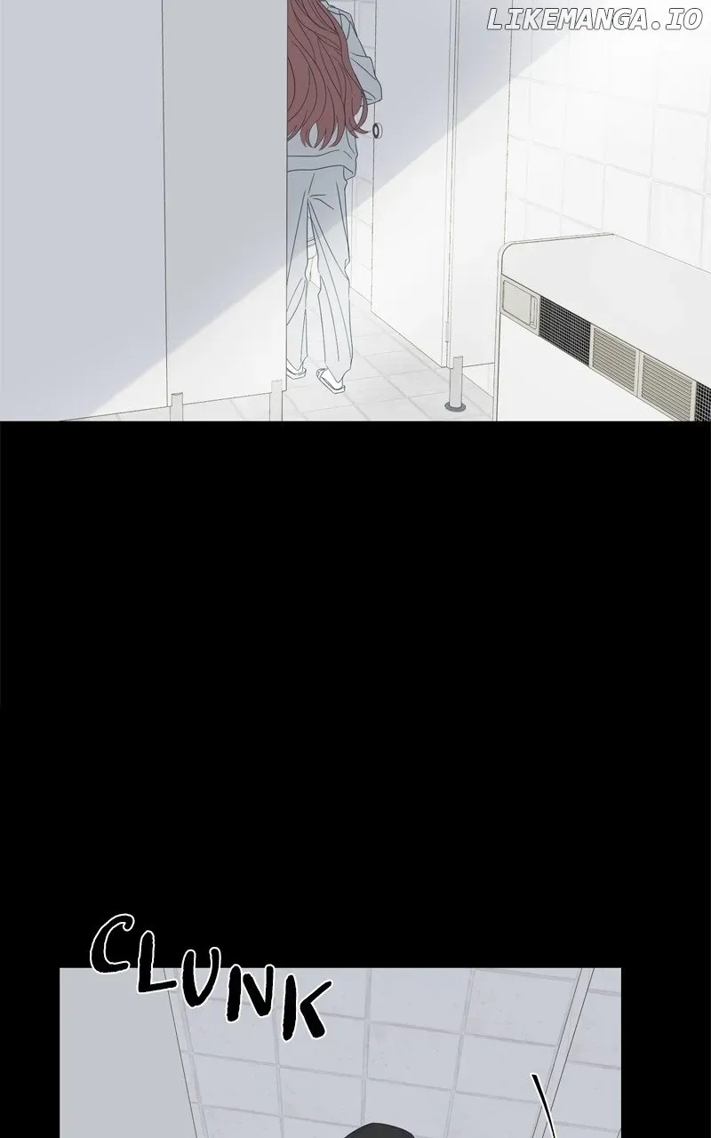 Moonmade Child Chapter 108 Online - página 58