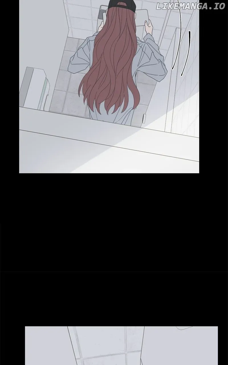 Moonmade Child Chapter 108 Online - página 59