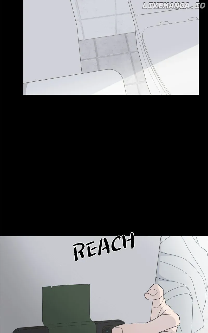Moonmade Child Chapter 108 Online - página 60