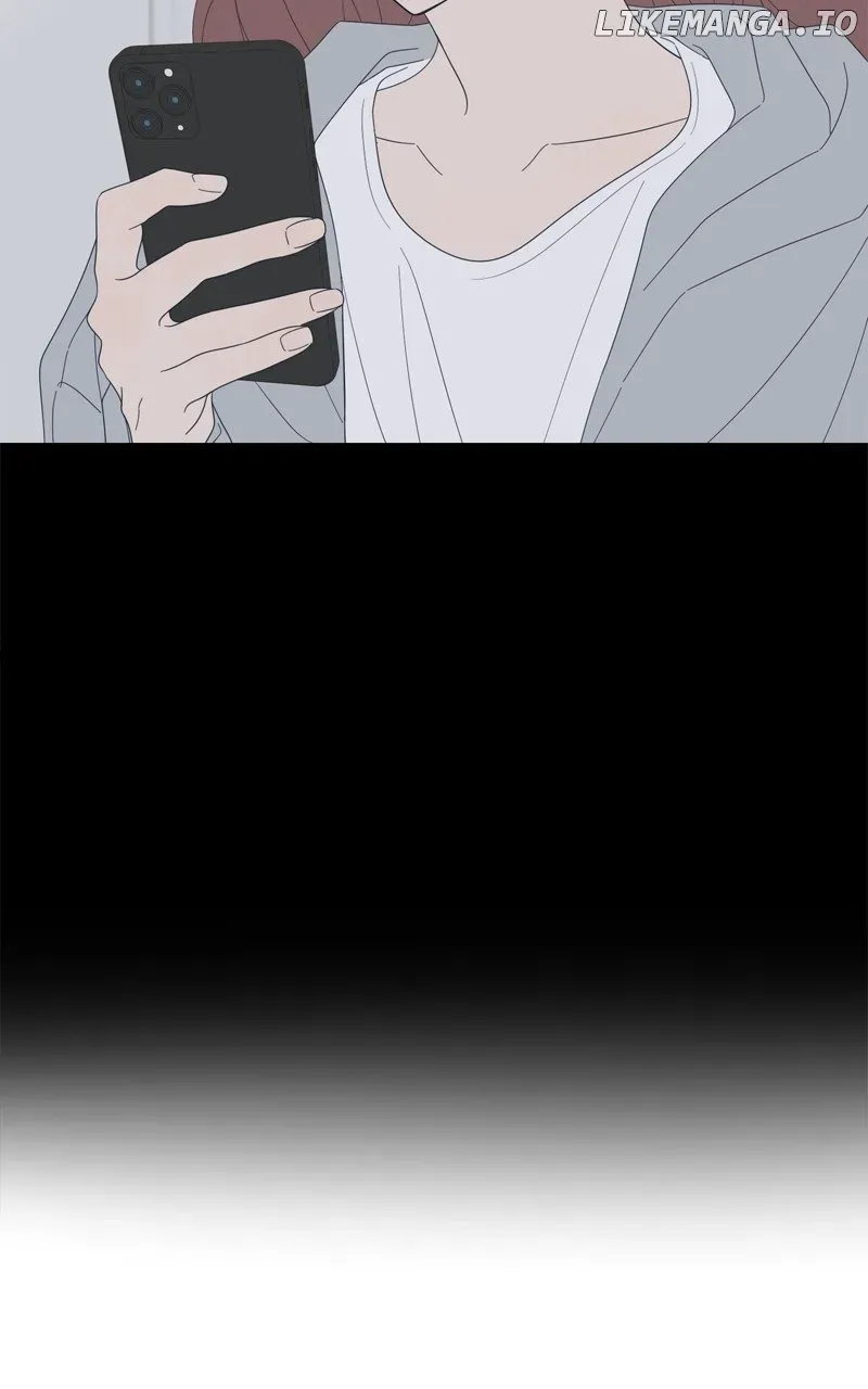 Moonmade Child Chapter 108 Online - página 62