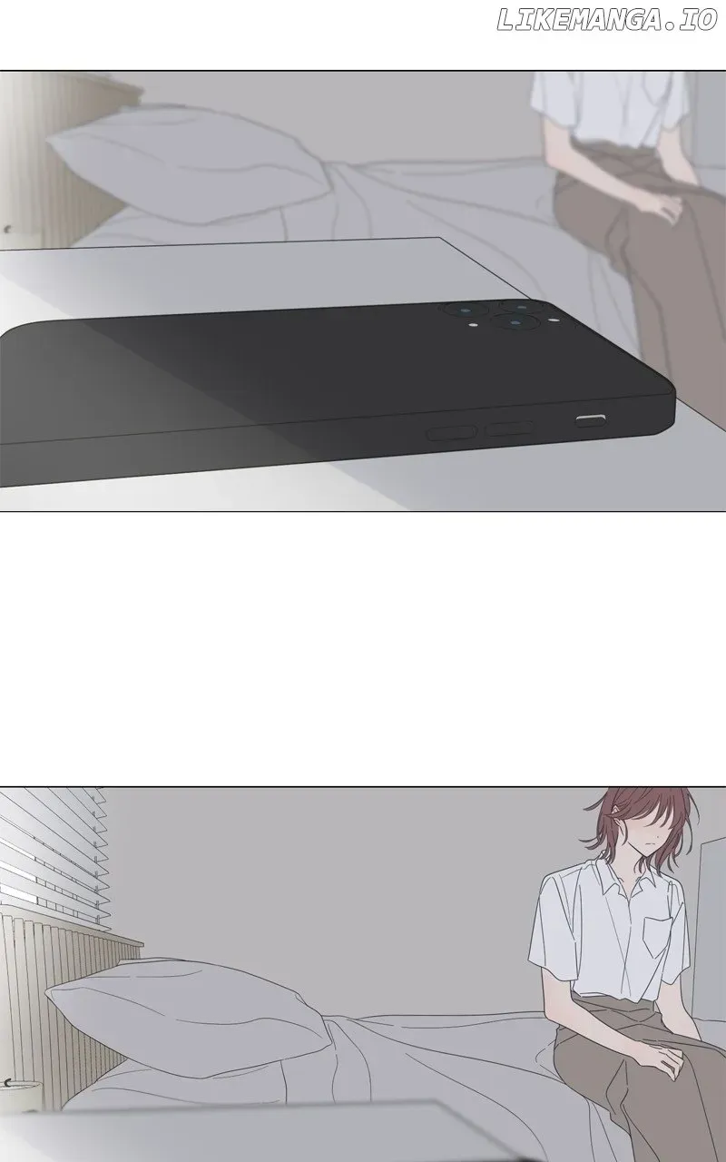 Moonmade Child Chapter 108 Online - página 63