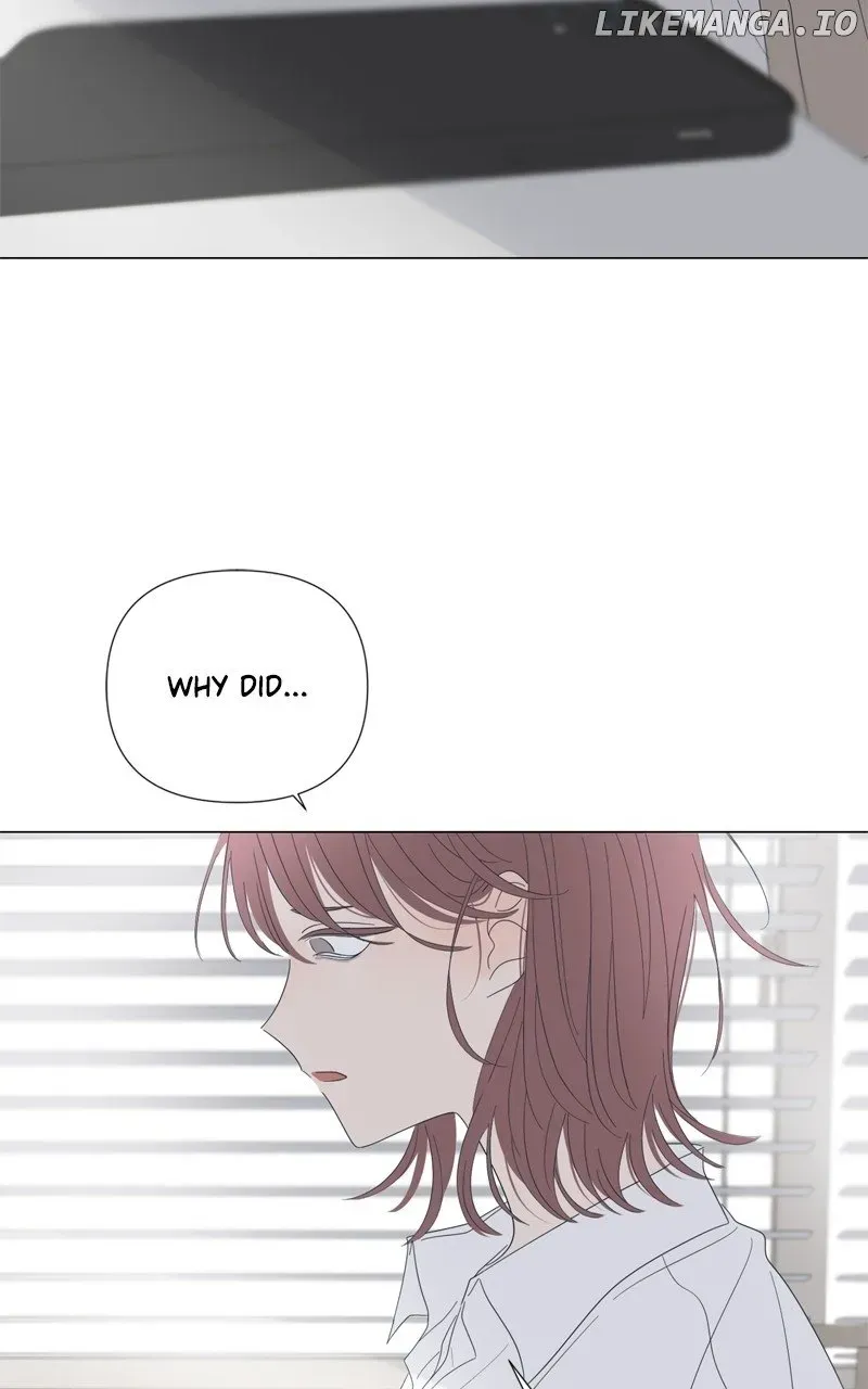 Moonmade Child Chapter 108 Online - página 64