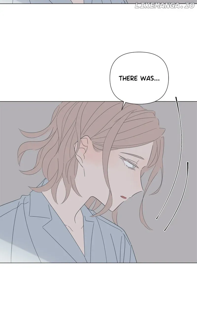 Moonmade Child Chapter 108 Online - página 66