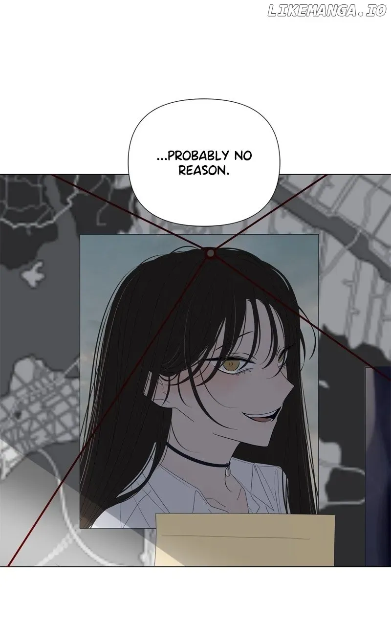 Moonmade Child Chapter 108 Online - página 67