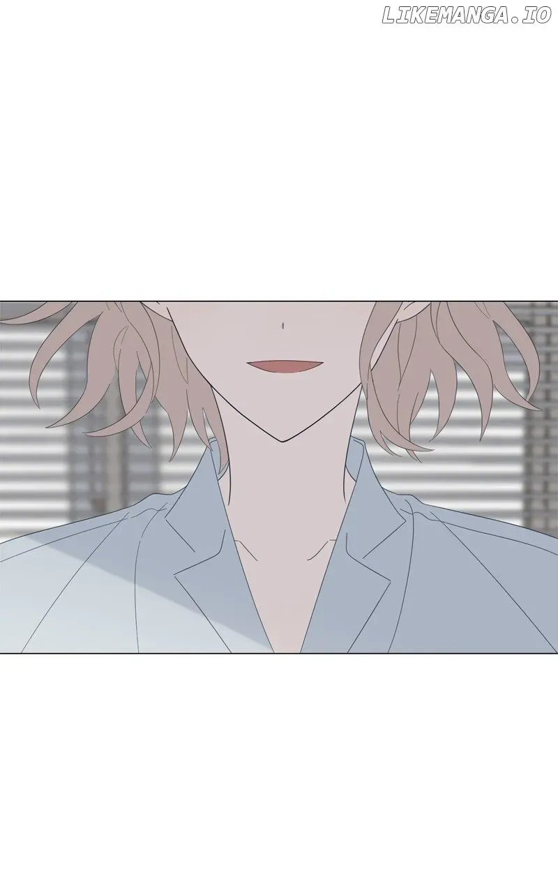 Moonmade Child Chapter 108 Online - página 68