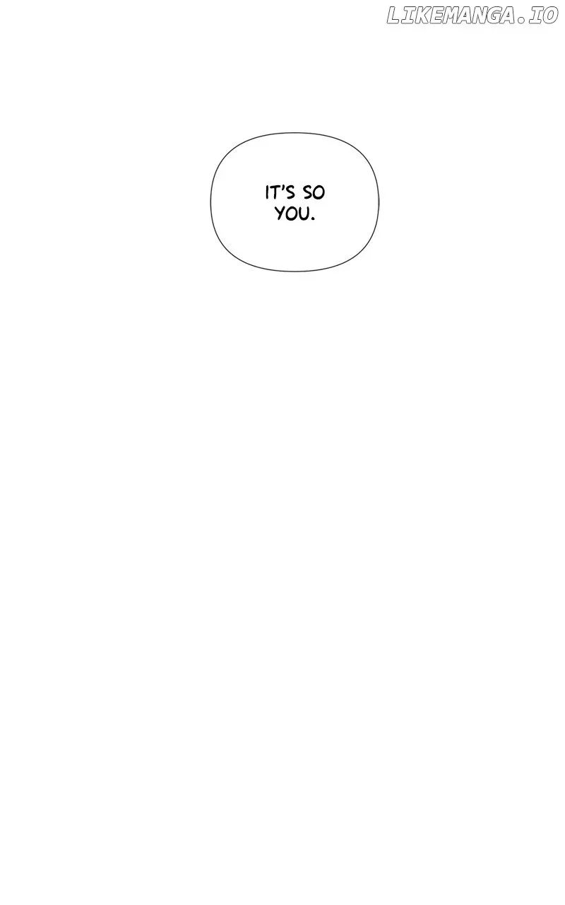 Moonmade Child Chapter 108 Online - página 69