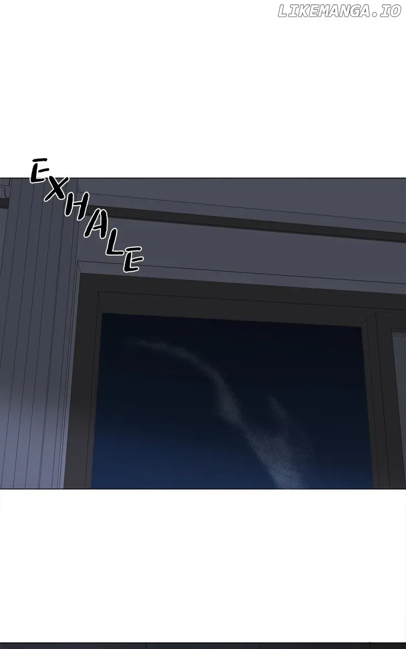 Moonmade Child Chapter 108 Online - página 70