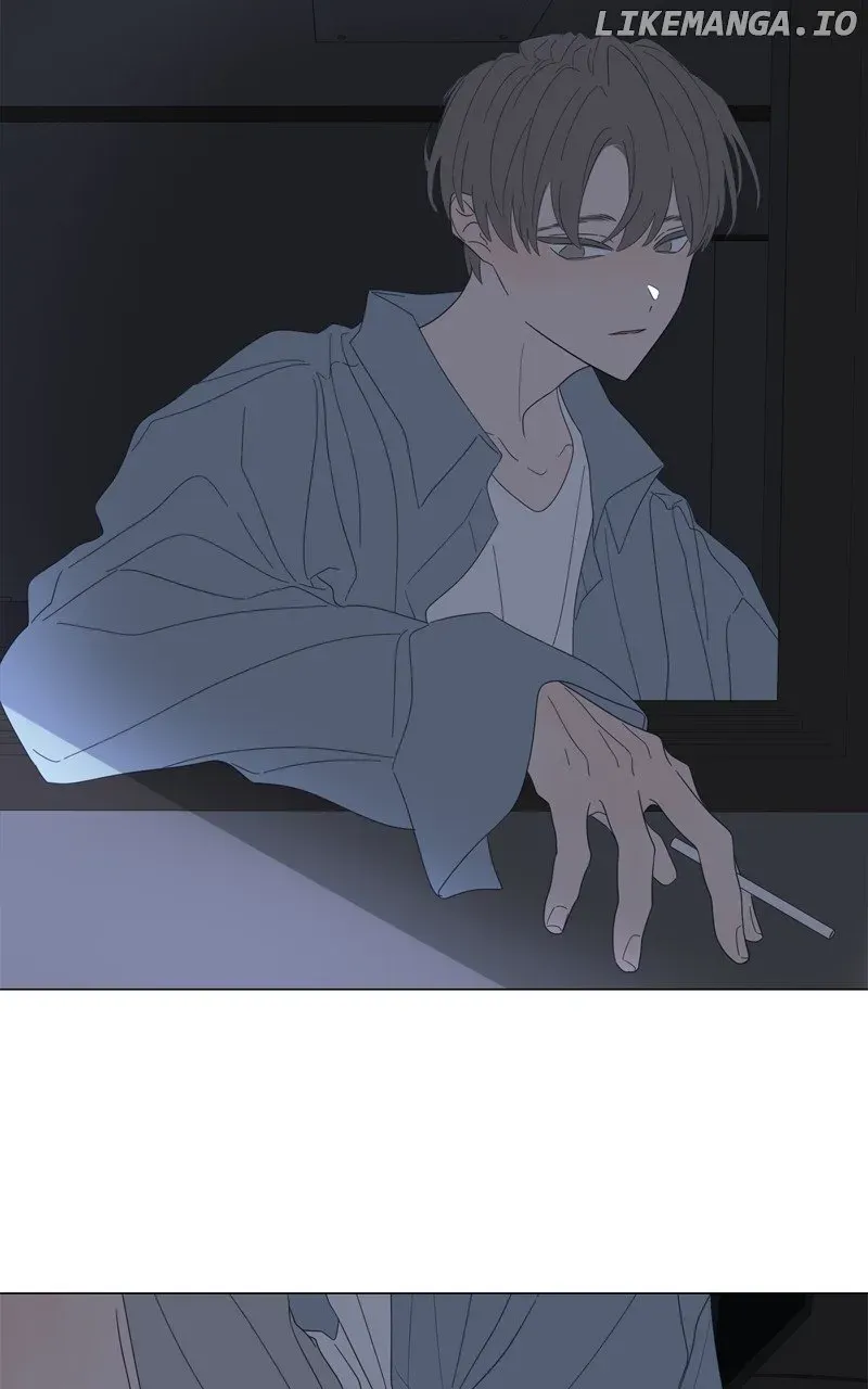 Moonmade Child Chapter 108 Online - página 71