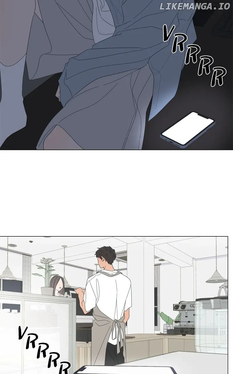 Moonmade Child Chapter 108 Online - página 72