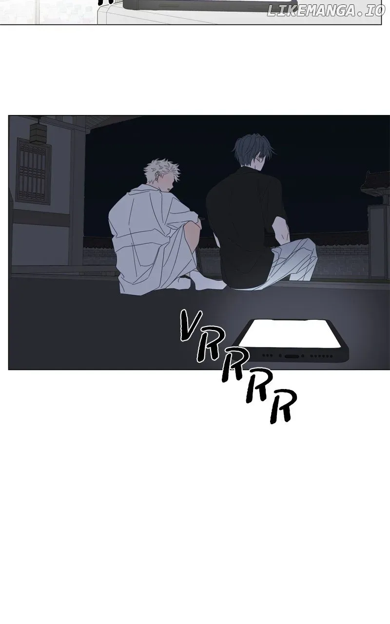 Moonmade Child Chapter 108 Online - página 73