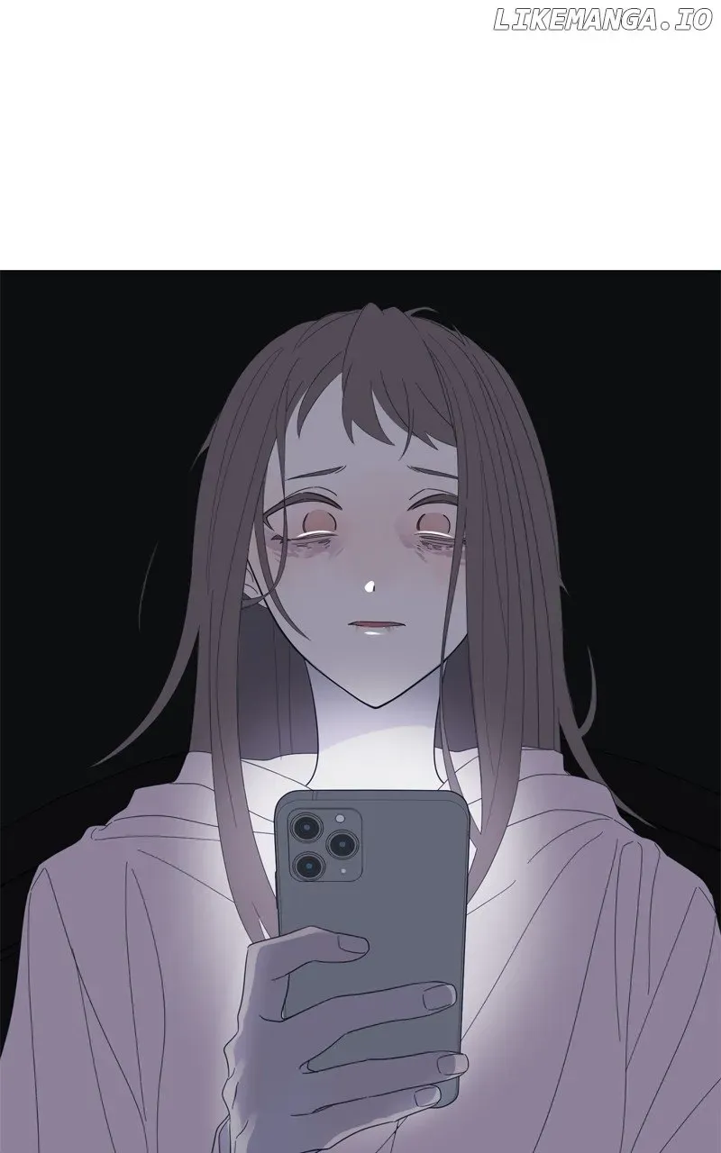 Moonmade Child Chapter 108 Online - página 75