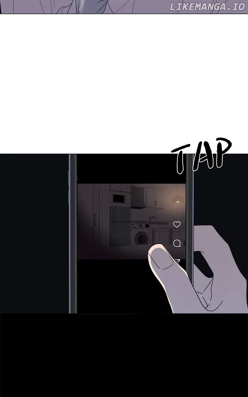 Moonmade Child Chapter 108 Online - página 76