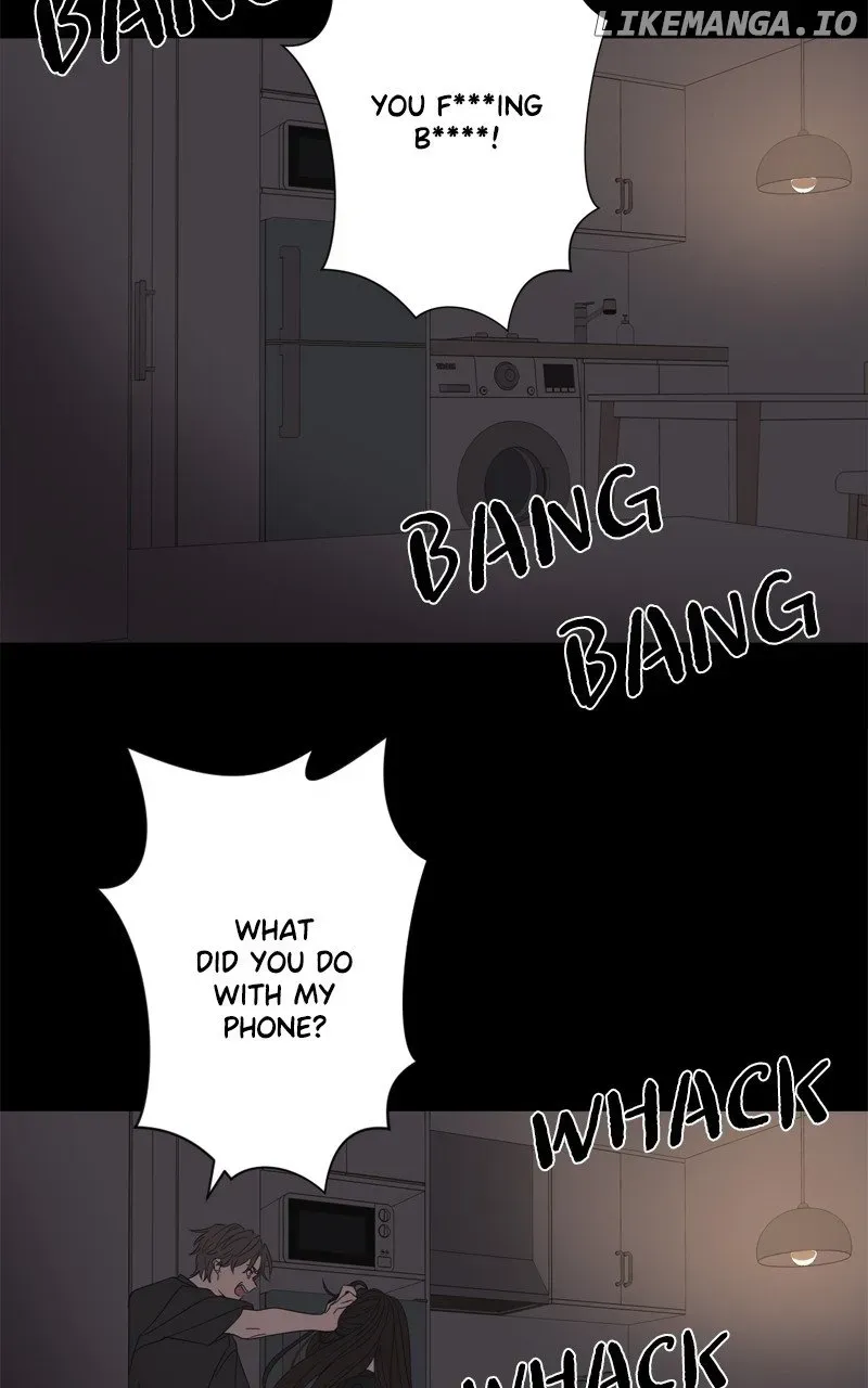 Moonmade Child Chapter 108 Online - página 78