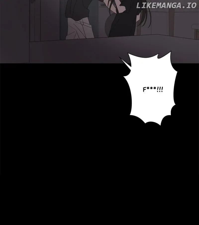 Moonmade Child Chapter 108 Online - página 80