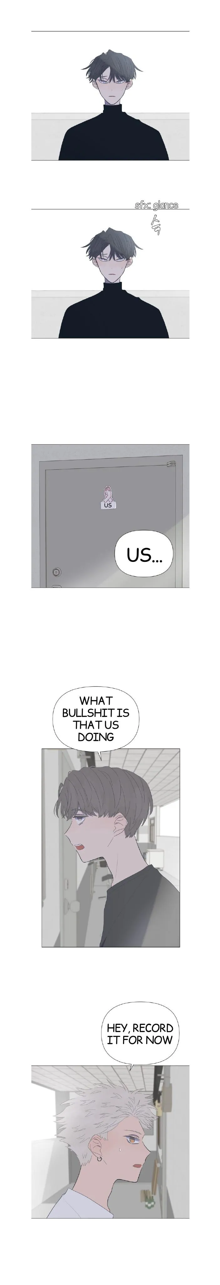 Moonmade Child Chapter 12 Online - página 4