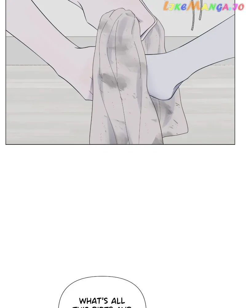 Moonmade Child Chapter 20 Online - página 2