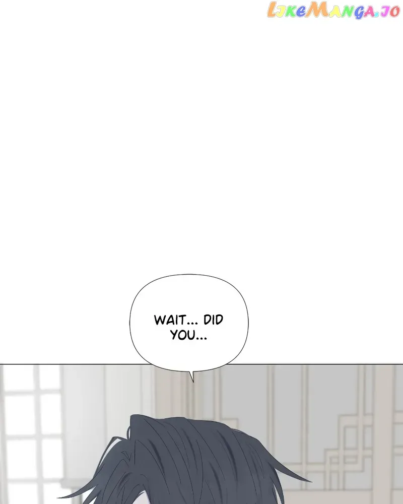 Moonmade Child Chapter 20 Online - página 4
