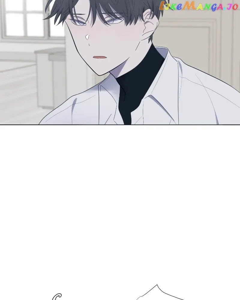 Moonmade Child Chapter 20 Online - página 5