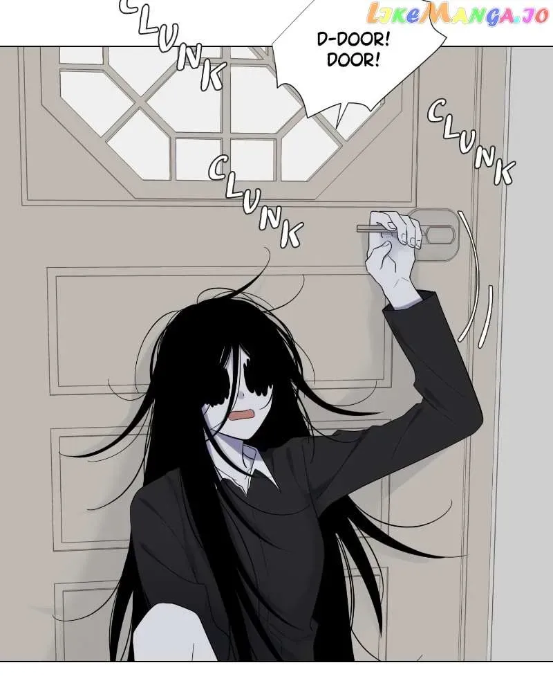 Moonmade Child Chapter 20 Online - página 6