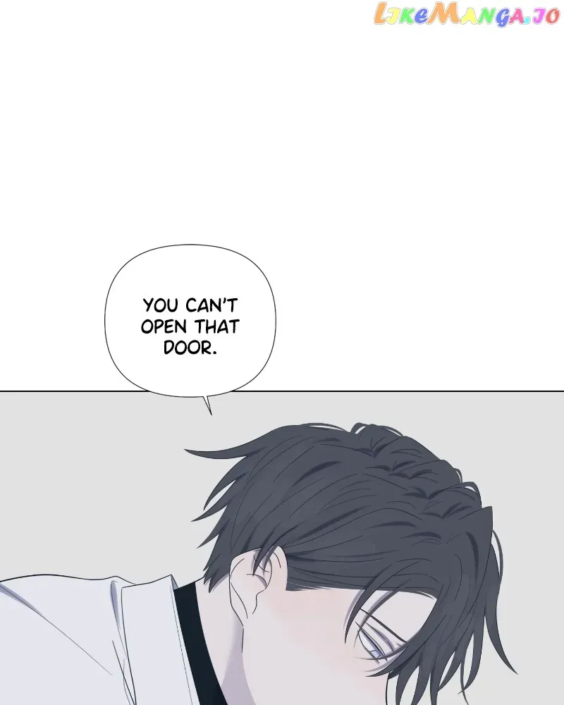 Moonmade Child Chapter 20 Online - página 7