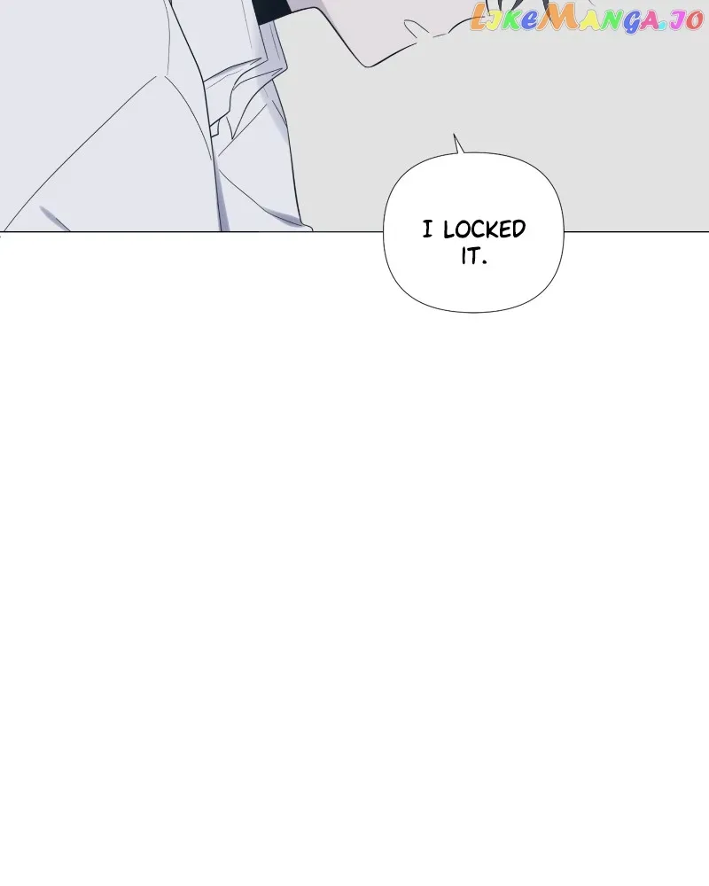 Moonmade Child Chapter 20 Online - página 8
