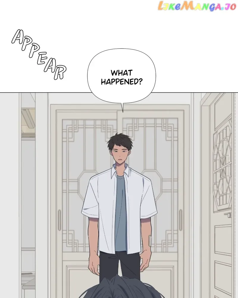 Moonmade Child Chapter 20 Online - página 9