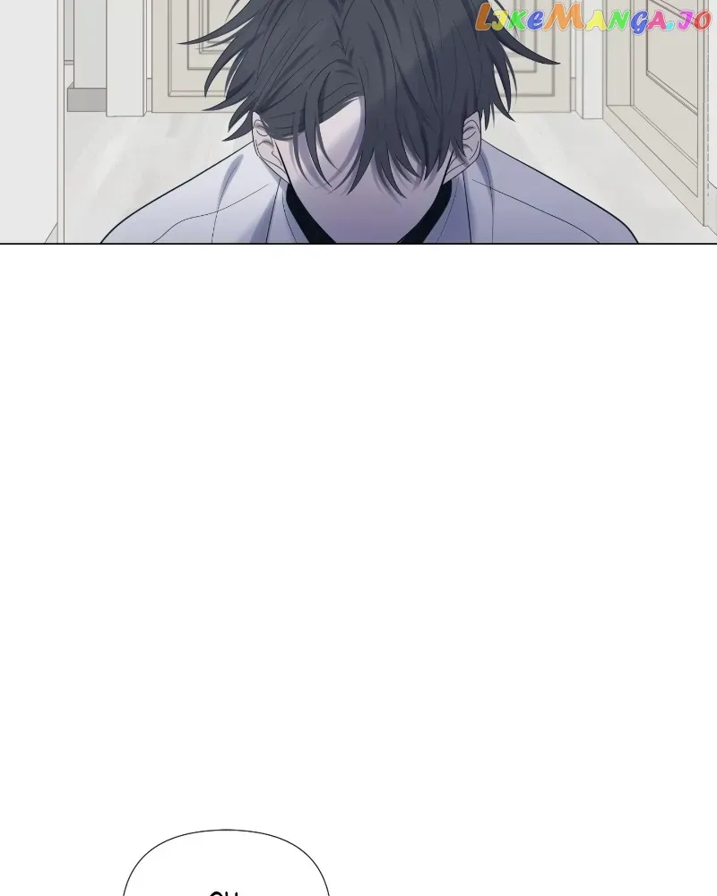 Moonmade Child Chapter 20 Online - página 10