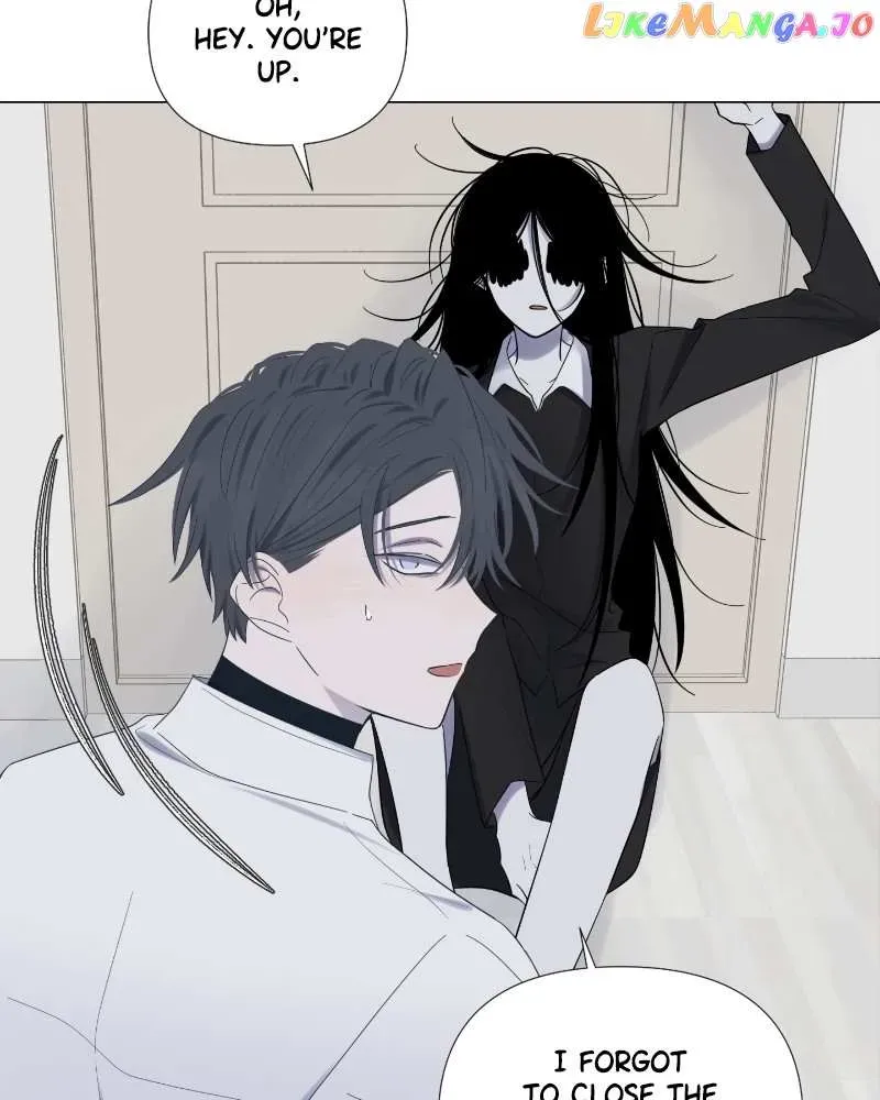 Moonmade Child Chapter 20 Online - página 11