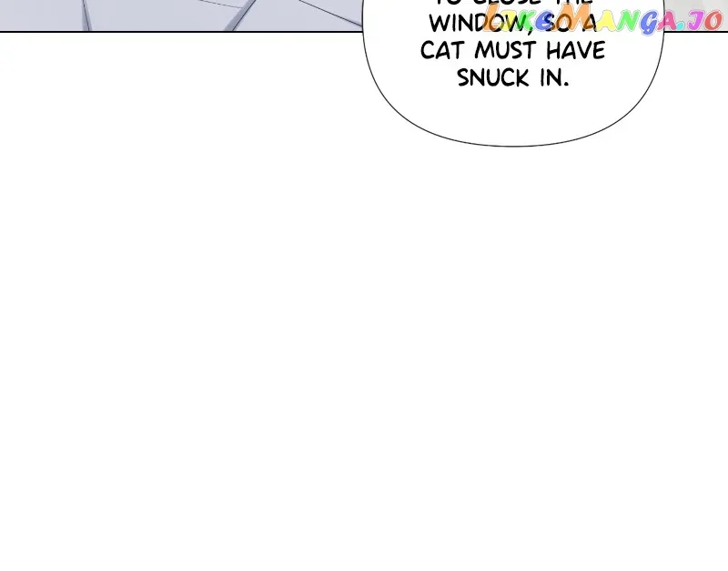 Moonmade Child Chapter 20 Online - página 12