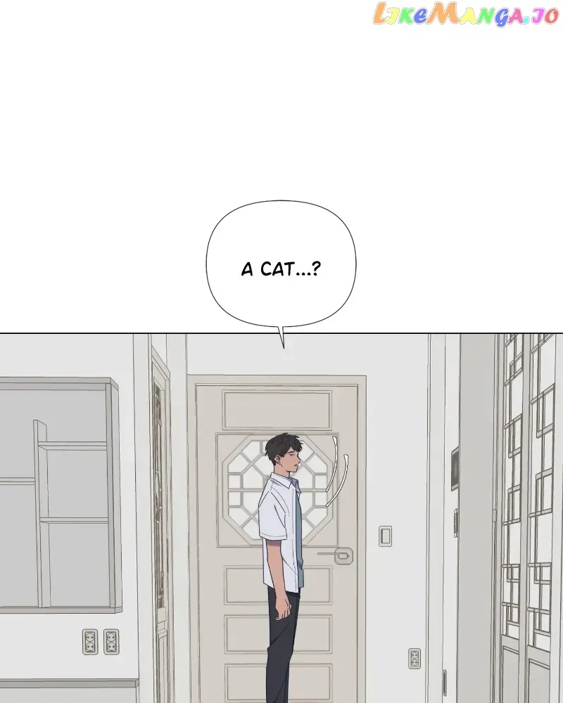 Moonmade Child Chapter 20 Online - página 13
