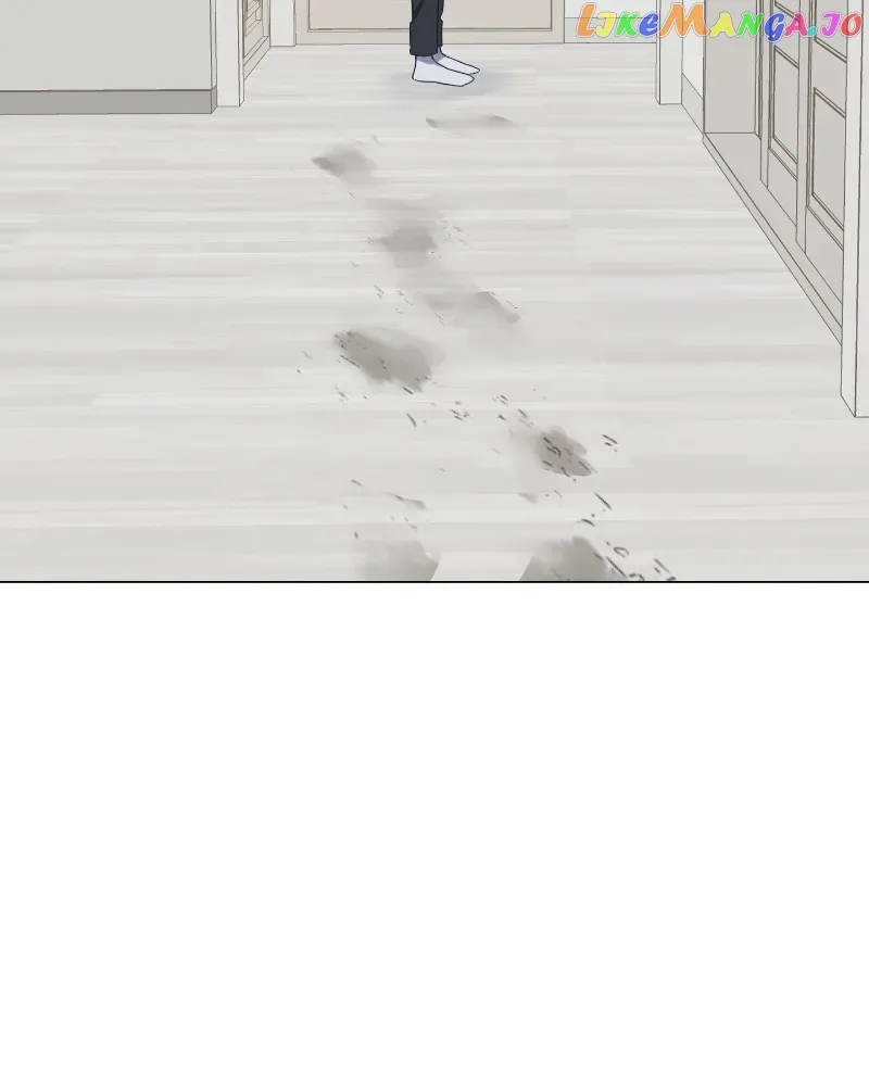 Moonmade Child Chapter 20 Online - página 14