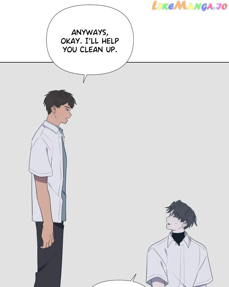 Moonmade Child Chapter 20 Online - página 15