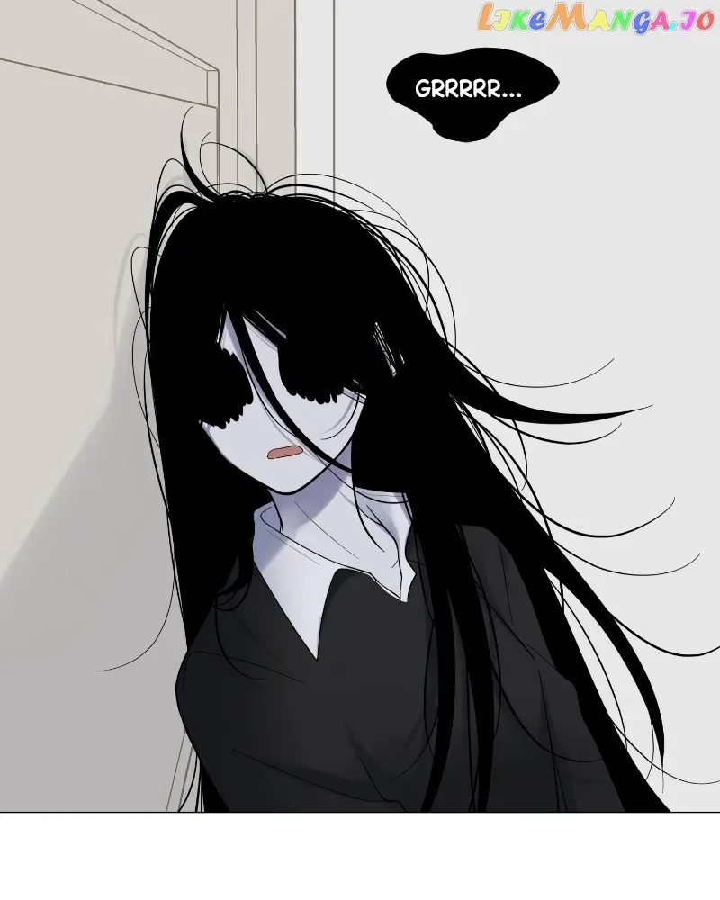 Moonmade Child Chapter 20 Online - página 17