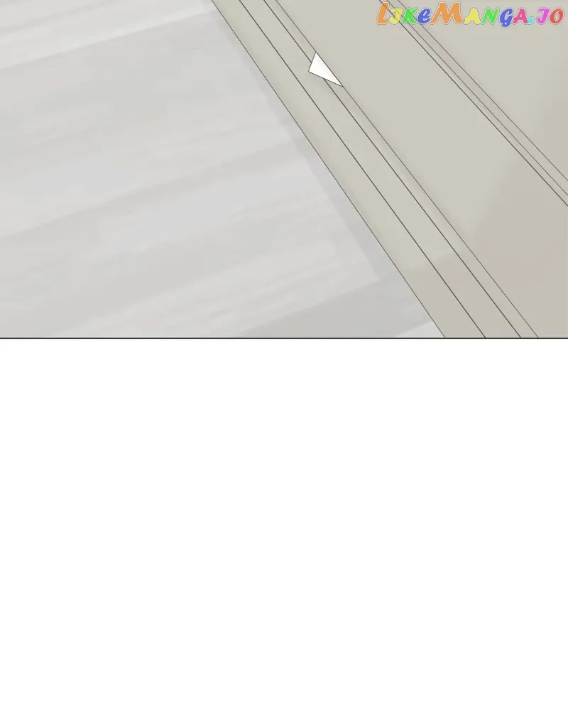 Moonmade Child Chapter 20 Online - página 19