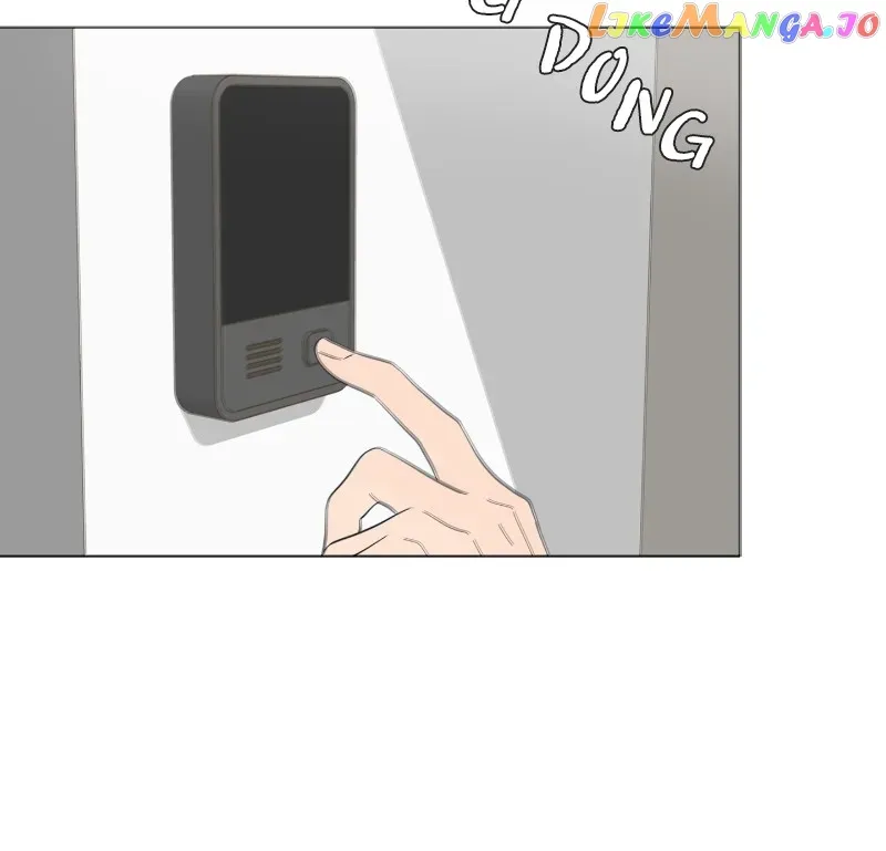 Moonmade Child Chapter 20 Online - página 22