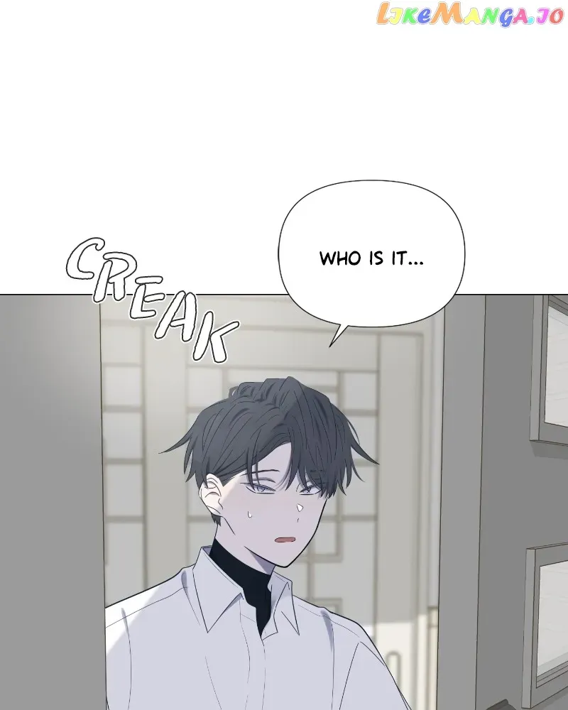 Moonmade Child Chapter 20 Online - página 23