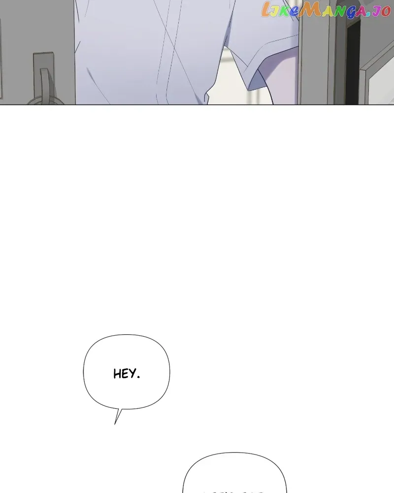 Moonmade Child Chapter 20 Online - página 24