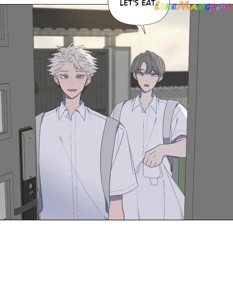 Moonmade Child Chapter 20 Online - página 25