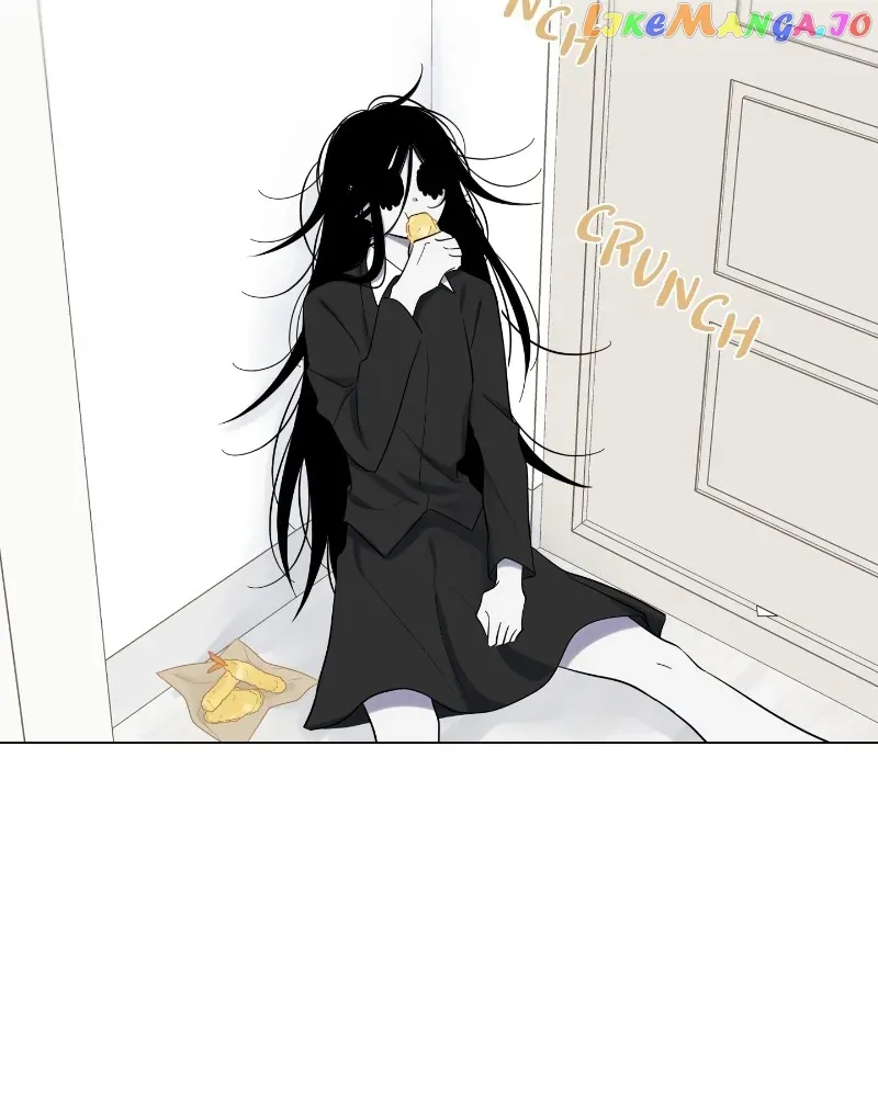 Moonmade Child Chapter 20 Online - página 28