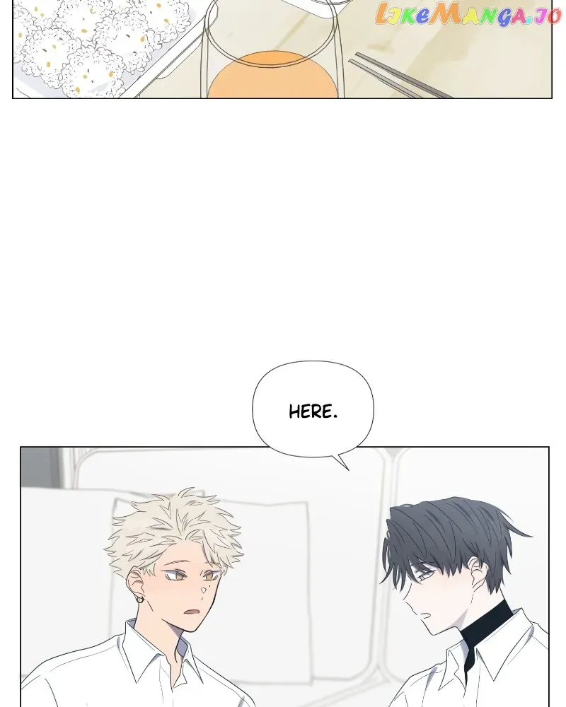 Moonmade Child Chapter 20 Online - página 30