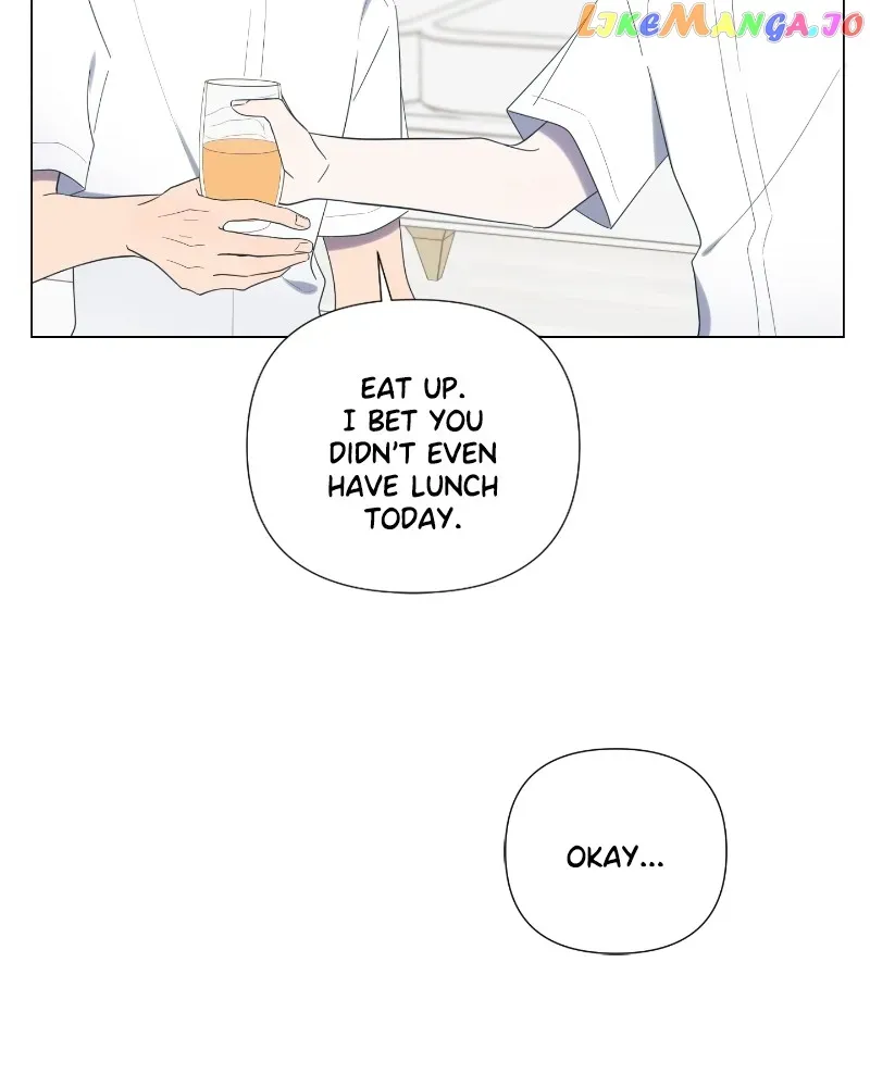 Moonmade Child Chapter 20 Online - página 31