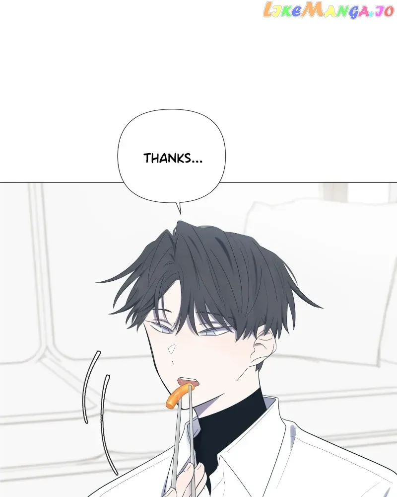 Moonmade Child Chapter 20 Online - página 32