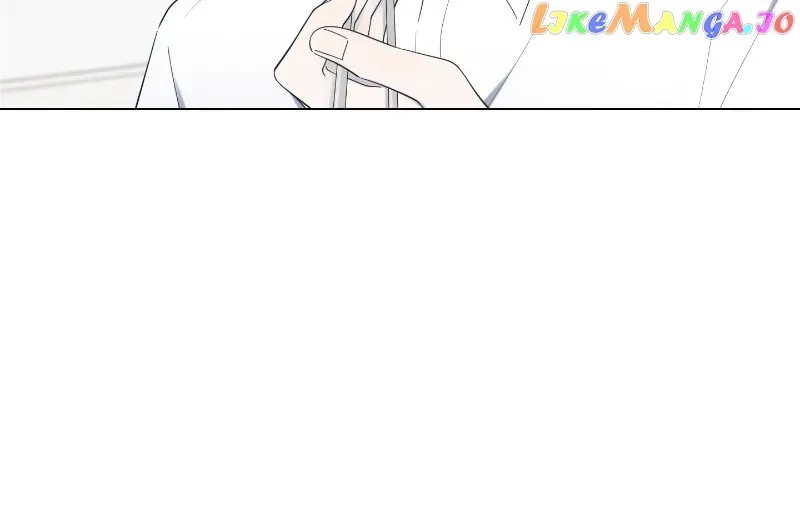 Moonmade Child Chapter 20 Online - página 33