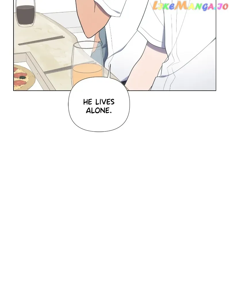Moonmade Child Chapter 20 Online - página 35