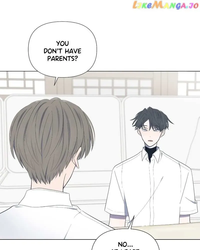 Moonmade Child Chapter 20 Online - página 36