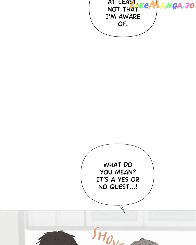 Moonmade Child Chapter 20 Online - página 37