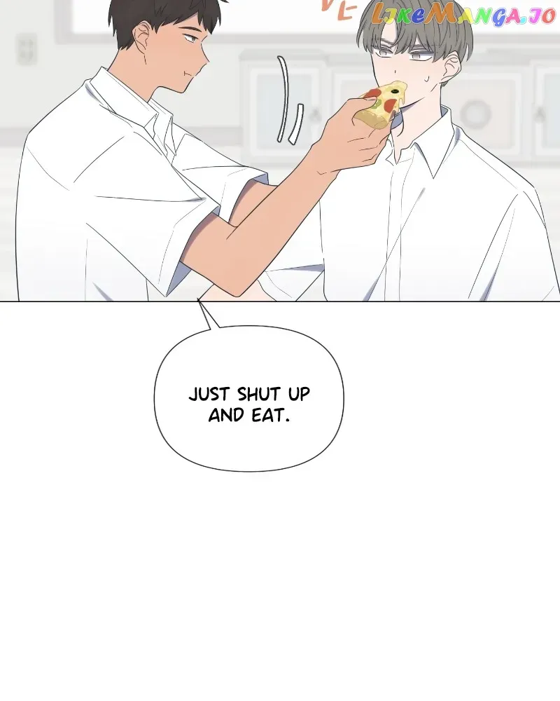 Moonmade Child Chapter 20 Online - página 38