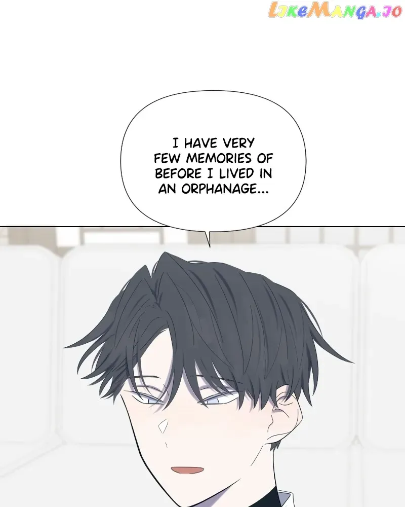 Moonmade Child Chapter 20 Online - página 39